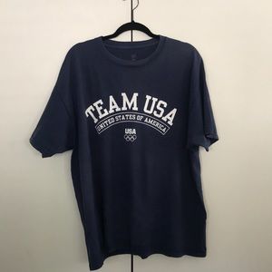 Vintage T-shirt